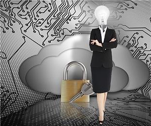 驾驶战车碾灭敌军 《战场的弗伽》7月29日正式发售